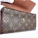 CBg Louis Vuitton mO |gtHC T M61734 z 2܂z jZbNX yÁz