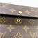 CBg Louis Vuitton mO |gtHC T M61734 z 2܂z jZbNX yÁz