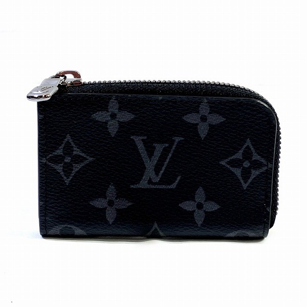 CBg Louis Vuitton mOGNvX |glW[ M63536 RCP[X Y z yÁz