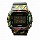 JVI G-SHOCK GM-5640GEM-1JR NH[c 40N胂f v rv Y yÁz