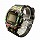 JVI G-SHOCK GM-5640GEM-1JR NH[c 40N胂f v rv Y yÁz