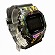 JVI G-SHOCK GM-5640GEM-1JR NH[c 40N胂f v rv Y yÁz