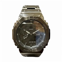 JVI G-SHOCK GM-B2100BD-1AJF \[[ v rv Y yÁz