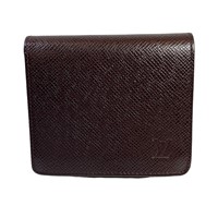 CBg Louis Vuitton ^CK |g 3Jg NfB M30458 2܂z Y yÁz