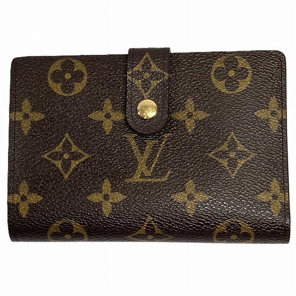 CBg Louis Vuitton mO |gtHC BGm M61674 2܂z fB[X yÁz