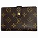 CBg Louis Vuitton mO |gtHC BGm M61674 2܂z fB[X yÁz