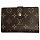 CBg Louis Vuitton mO |gtHC BGm M61674 2܂z fB[X yÁz