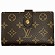 CBg Louis Vuitton mO |g lrG BGm M61663 2܂z fB[X yÁz