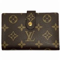 CBg Louis Vuitton mO |g lrG BGm M61663 2܂z fB[X yÁz