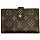 CBg Louis Vuitton mO |g lrG BGm M61663 2܂z fB[X yÁz