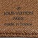 CBg Louis Vuitton mO |g lrG BGm M61663 2܂z fB[X yÁz