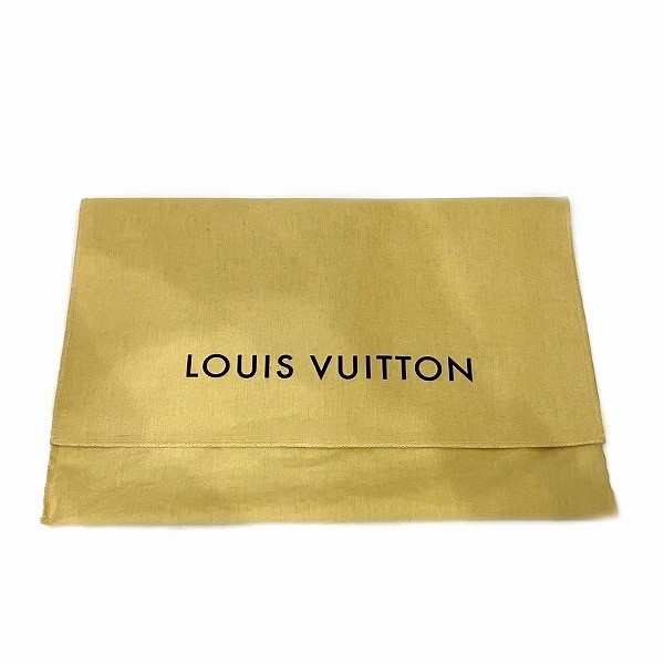 10%OFF】ルイヴィトン Louis Vuitton ダミエソバージュ ライオン M92131 バッグ ハンドバッグ レディース  【中古】｜激安アクセサリー通販のワンダープライス