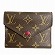 CBg Louis Vuitton mO |gtHCBNg[k M41938 t[V 3܂z fB[X yÁz