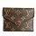 CBg Louis Vuitton mO |gtHCBNg[k M41938 t[V 3܂z fB[X yÁz