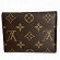 CBg Louis Vuitton mO |gtHCBNg[k M41938 t[V 3܂z fB[X yÁz