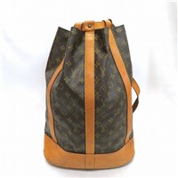 CBg Louis Vuitton mO hlGM M42244 obO bN V_[obO jZbNX yÁz