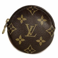 CBg Louis Vuitton mO |gl M61926 K z RCP[X jZbNX yÁz