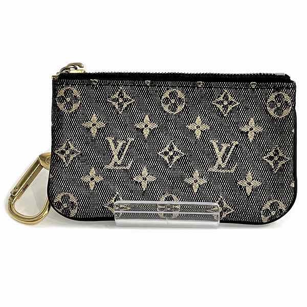 CBg Louis Vuitton mO~j |VFbg N M92435 K L[z_[t RCP[X jZbNX z yÁz