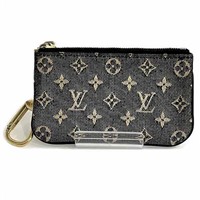 CBg Louis Vuitton mO~j |VFbg N M92435 K L[z_[t RCP[X jZbNX z yÁz