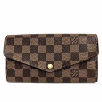 CBg Louis Vuitton _~G |gtHC T [Y o[k N60114 z 2܂蒷z fB[X yÁz