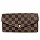 CBg Louis Vuitton _~G |gtHC T [Y o[k N60114 z 2܂蒷z fB[X yÁz