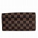 CBg Louis Vuitton _~G |gtHC T [Y o[k N60114 z 2܂蒷z fB[X yÁz