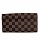 CBg Louis Vuitton _~G |gtHC T [Y o[k N60114 z 2܂蒷z fB[X yÁz