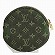 CBg Louis Vuitton mO~j |gl M92451 J[L K RCP[X jZbNX z yÁz