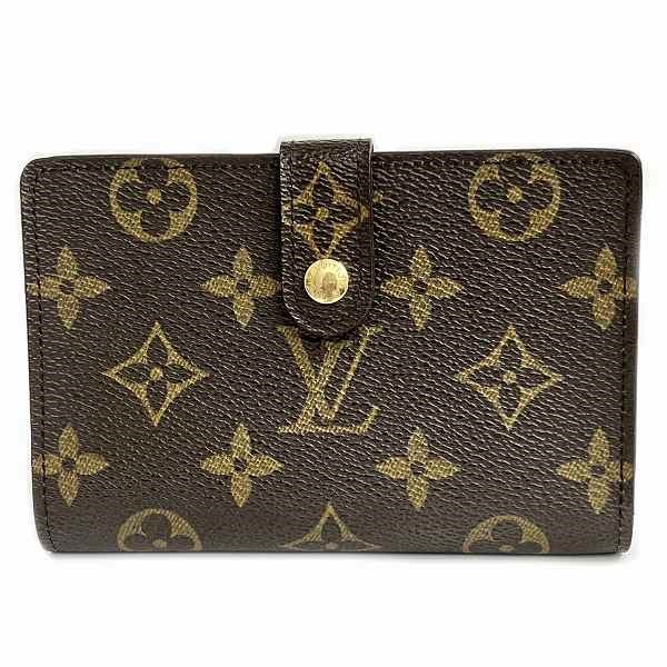 CBg Louis Vuitton mO |gtHCBGm M61674 ܌ 2܂z fB[X yÁz