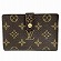 CBg Louis Vuitton mO |gtHCBGm M61674 ܌ 2܂z fB[X yÁz