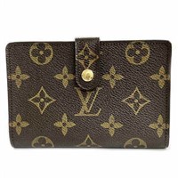 CBg Louis Vuitton mO |gtHCBGm M61674 ܌ 2܂z fB[X yÁz