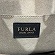 t FURLA RX^U U[ 2WAY obO nhobO V_[obO fB[X yÁz