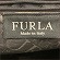 t FURLA U[ obO g[gobO V_[obO fB[X yÁz