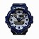 JVI G-SHOCK GA-700BWP NH[c ԃfUC v rv Y yÁz