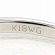 K18 18 WG zCgS[h O w 20 _C 0.11 dʖ2.4g