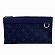 CBg Louis Vuitton ^CK |VFbgfBXJo[PM M30278 uh |[` jZbNX obO yÁz