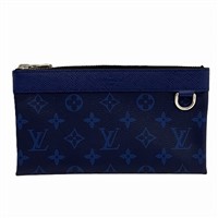 CBg Louis Vuitton ^CK |VFbgfBXJo[PM M30278 uh |[` jZbNX obO yÁz