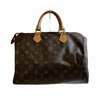 CBg Louis Vuitton mO Xs[fB30 M41526 obO nhobO fB[X yÁz