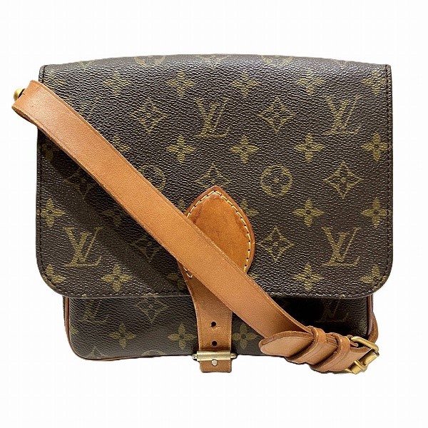 CBg Louis Vuitton mO JgVG[ M51253 obO V_[obO fB[X yÁz