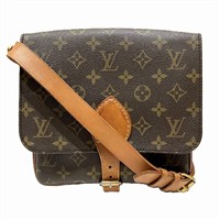 CBg Louis Vuitton mO JgVG[ M51253 obO V_[obO fB[X yÁz