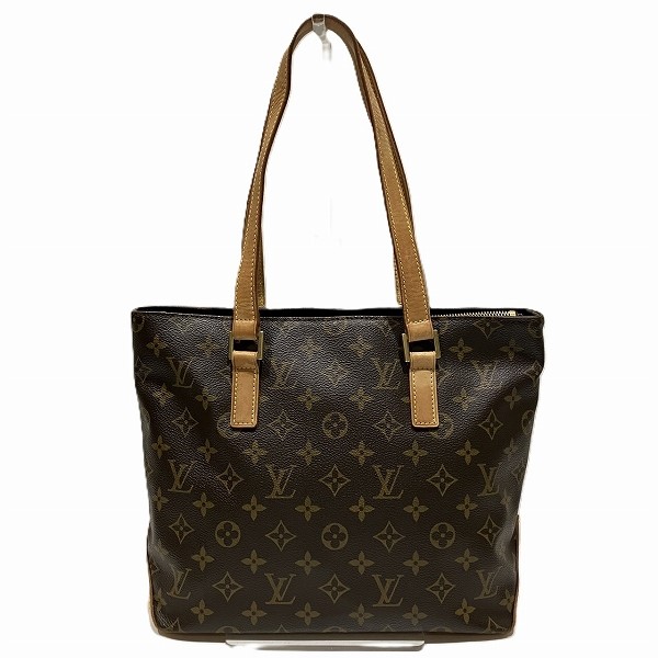 CBg Louis Vuitton mO JosAm M51148 obO V_[obO fB[X yÁz