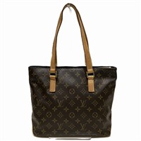 CBg Louis Vuitton mO JosAm M51148 obO V_[obO fB[X yÁz