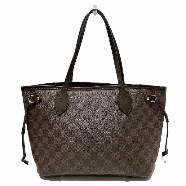 CBg Louis Vuitton _~G l@[tPM N51109 obO g[gobO fB[X yÁz