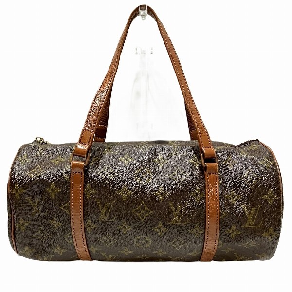 CBg Louis Vuitton mO ps30 M51365 obO nhobO fB[X yÁz