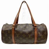 CBg Louis Vuitton mO ps30 M51365 obO nhobO fB[X yÁz