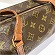 CBg Louis Vuitton mO ps30 M51365 obO nhobO fB[X yÁz