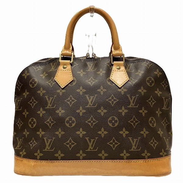 CBg Louis Vuitton mO A} M51130 obO nhobO fB[X yÁz