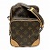 CBg Louis Vuitton mO A}] M45236 obO V_[obO fB[X yÁz