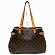 CBg Louis Vuitton mO oeBj[ I]^ M51154 obO g[gobO fB[X yÁz