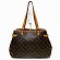 CBg Louis Vuitton mO oeBj[ I]^ M51154 obO g[gobO fB[X yÁz